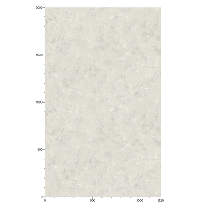 3M DI-NOC Natural Stone Interior Films AE-2156 1220mm x 50M 230 Micron 7100252292
