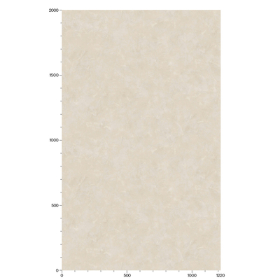 3M DI-NOC Natural Stone Interior Films AE-2157 1220mm x 50M 200 Micron 7100252259