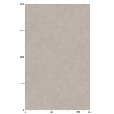 3M DI-NOC Natural Stone Interior Films AE-2158 1220mm x 50M 230 Micron 7100252258