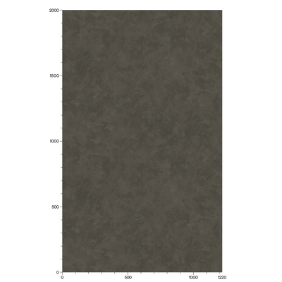 3M DI-NOC Natural Stone Interior Films AE-2159 1220mm x 50M 200 Micron 7100252285