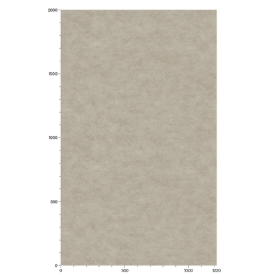 3M DI-NOC Natural Stone Interior Films AE-2161 1220mm x 50M 230 Micron 7100252339