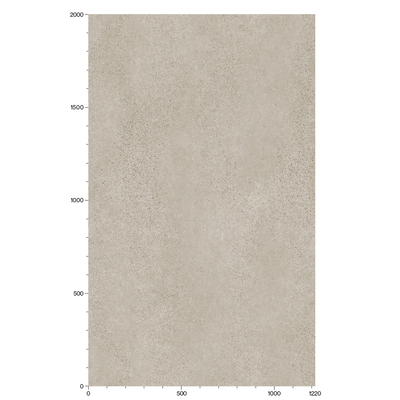 3M DI-NOC Natural Stone Interior Films AE-2162MT 1220mm x 50M 200 Micron 7100252257