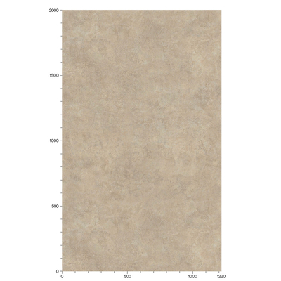 3M DI-NOC Natural Stone Interior Films AE-2163AR 1220mm x 25M 200 Micron 7100320887