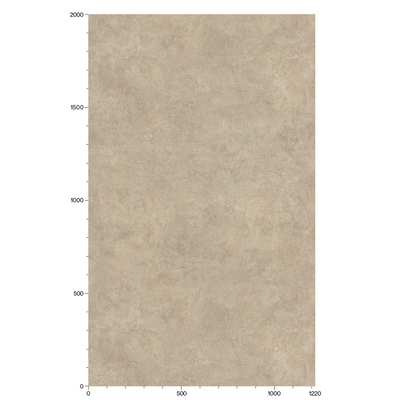 3M DI-NOC Natural Stone Interior Films AE-2163MT 1220mm x 50M 200 Micron 7100252293