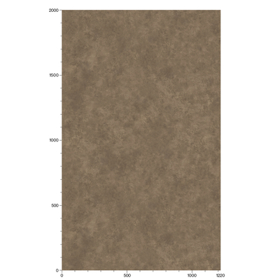 3M DI-NOC Natural Stone Interior Films AE-2164MT 1220mm x 50M 200 Micron 7100252291