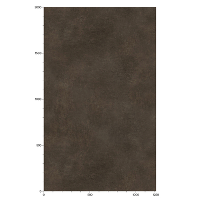 3M DI-NOC Natural Stone Interior Films AE-2165MT 1220mm x 50M 230 Micron 7100252337