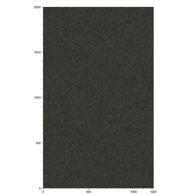 3M DI-NOC Natural Stone Interior Films AE-2167MT 1220mm x 50M 230 Micron 7100252284