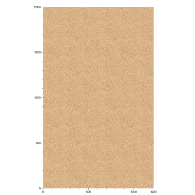 3M DI-NOC Natural Stone Interior Films AE-2168 1220mm x 50M 200 Micron 7100252340