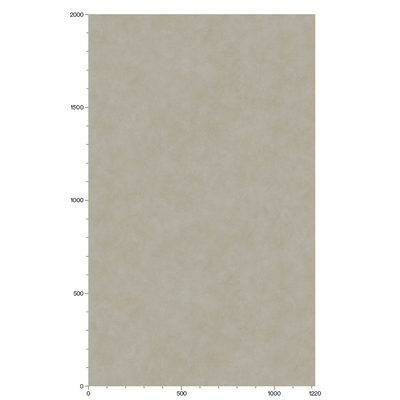 3M DI-NOC Natural Stone Interior Films AE-2500MT 1220mm x 50M 200 Micron 7100320803