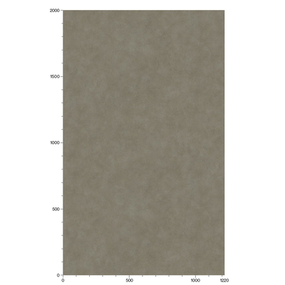 3M DI-NOC Natural Stone Interior Films AE-2501MT 1220mm x 50M 200 Micron 7100320915