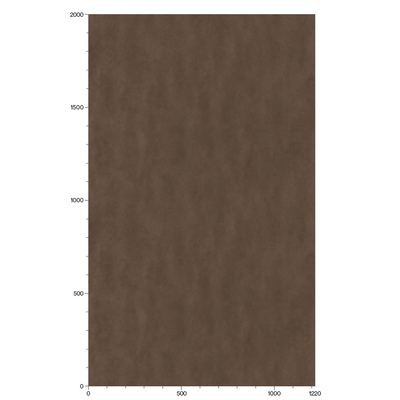 3M DI-NOC Natural Stone Interior Films AE-2502 1220mm x 50M 200 Micron 7100320962