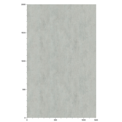 3M DI-NOC Natural Stone Interior Films AE-2503 1220mm x 50M 200 Micron 7100320767