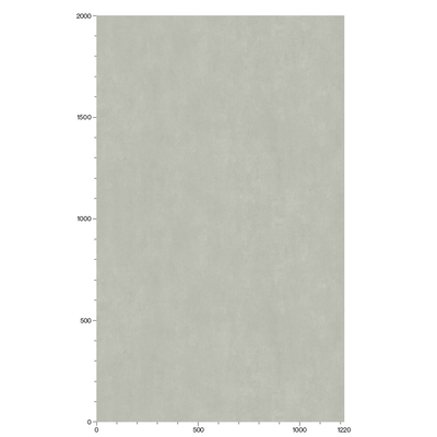 3M DI-NOC Natural Stone Interior Films AE-2504 1220mm x 50M 200 Micron 7100320913