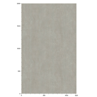 3M DI-NOC Natural Stone Interior Films AE-2505 1220mm x 50M 200 Micron 7100320781