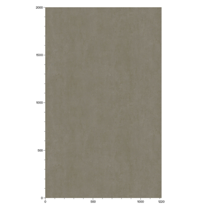 3M DI-NOC Natural Stone Interior Films AE-2506 1220mm x 50M 200 Micron 7100320782