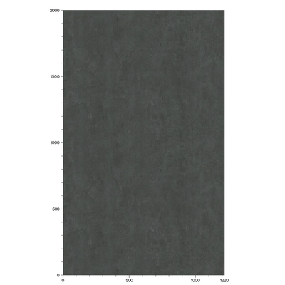 3M DI-NOC Natural Stone Interior Films AE-2507 1220mm x 50M 200 Micron 7100320914