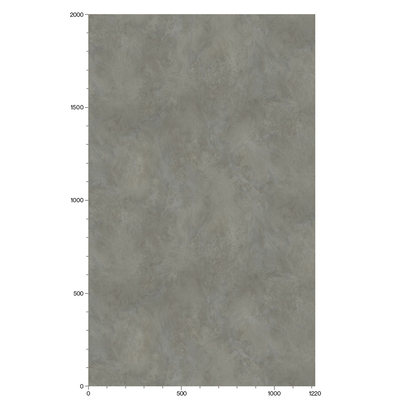 3M DI-NOC Natural Stone Interior Films AE-2508 1220mm x 50M 200 Micron 7100320761