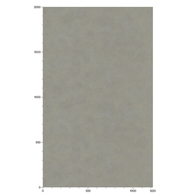 3M DI-NOC Natural Stone Interior Films AE-2509 1220mm x 50M 200 Micron 7100320835