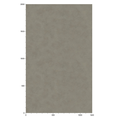 3M DI-NOC Natural Stone Interior Films AE-2510 1220mm x 50M 200 Micron 7100320836