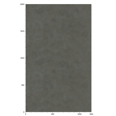 3M DI-NOC Natural Stone Interior Films AE-2511 1220mm x 50M 200 Micron 7100320837