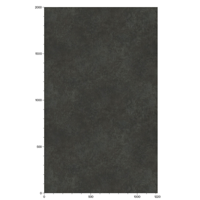 3M DI-NOC Natural Stone Interior Films AE-2513 1220mm x 50M 200 Micron 7100320771