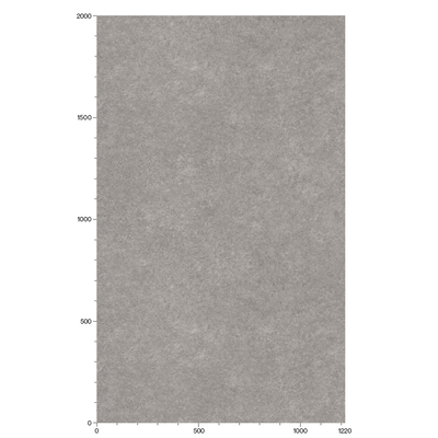 3M DI-NOC Natural Stone Interior Films CN-1621 1220mm x 50M 200 Micron 7100032635
