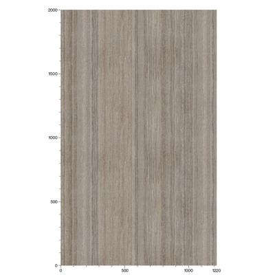3M DI-NOC Natural Stone Interior Films CN-1622 1220mm x 50M 200 Micron 7100029867
