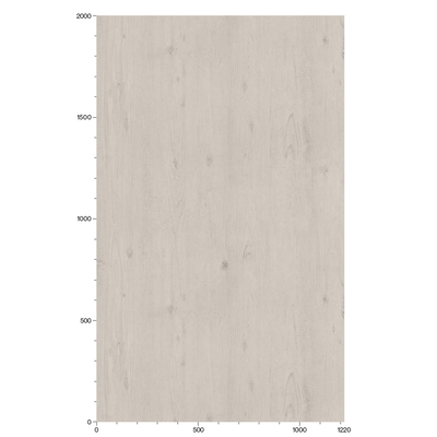 3M DI-NOC Natural Stone Interior Films CN-1623 1220mm x 50M 230 Micron 7100029868
