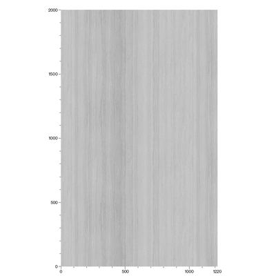 3M DI-NOC Natural Stone Interior Films CN-1958 1220mm x 50M 200 Micron 7100154866