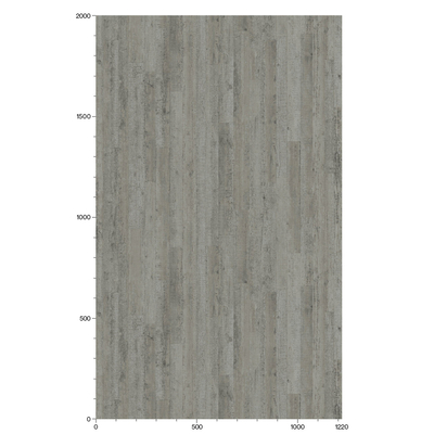 3M DI-NOC Natural Stone Interior Films CN-2512 1220mm x 50M 200 Micron 7100320978