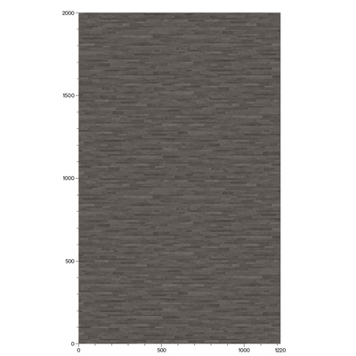 3M DI-NOC Natural Stone Interior Films FA-1962 1220mm x 50M 200 Micron 7100154786