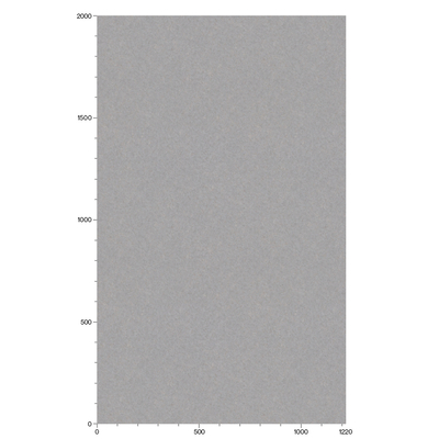 3M DI-NOC Natural Stone Interior Films SE-567AR 1220mm x 25M 230 Micron 7100175121