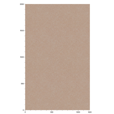 3M DI-NOC Natural Stone Interior Films SE-568AR 1220mm x 25M 230 Micron 7100175323