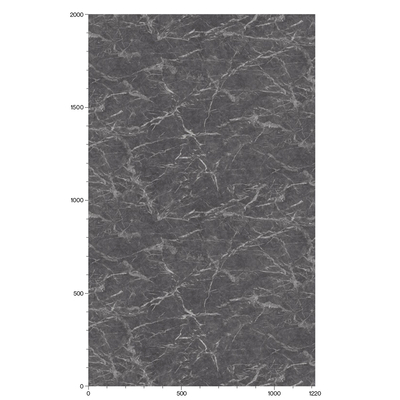 3M DI-NOC Natural Stone Interior Films ST-1586 1220mm x 50M 230 Micron 7100027897