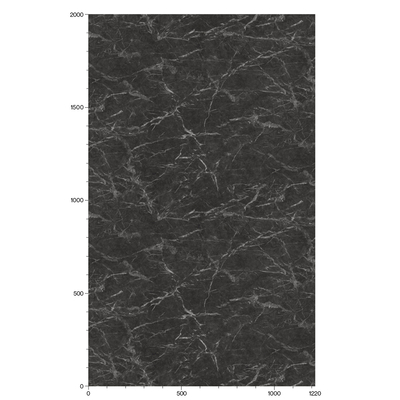 3M DI-NOC Natural Stone Interior Films ST-1587 1220mm x 50M 200 Micron 7100027225