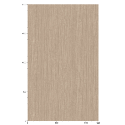 3M DI-NOC Natural Stone Interior Films ST-1829 1220mm x 50M 230 Micron 7100089041