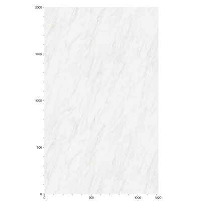 3M DI-NOC Natural Stone Interior Films ST-1831DG 1220mm x 25M 230 Micron 7010739758