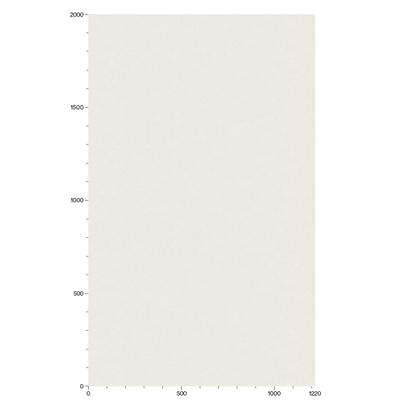 3M DI-NOC Natural Stone Interior Films ST-1911MT 1220mm x 50M 200 Micron 7100154841