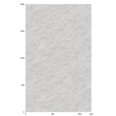 3M DI-NOC Natural Stone Interior Films ST-1914AR 1220mm x 25M 230 Micron 7100320891