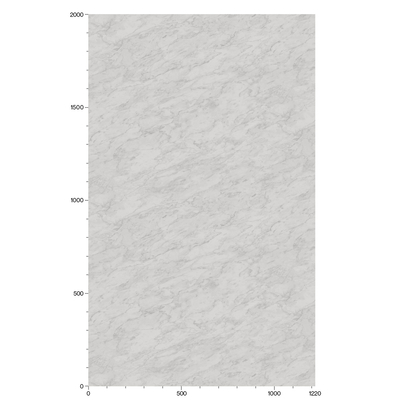 3M DI-NOC Natural Stone Interior Films ST-1914MT 1220mm x 50M 200 Micron 7100154766