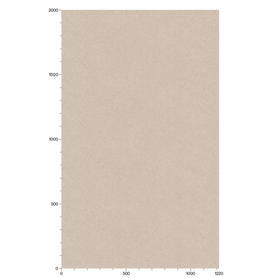 3M DI-NOC Natural Stone Interior Films ST-1915MT 1220mm x 50M 200 Micron 7100154767