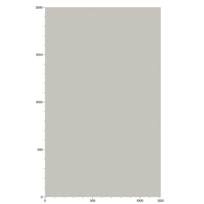 3M DI-NOC Natural Stone Interior Films ST-1918MT 1220mm x 50M 200 Micron 7100154903