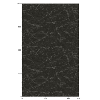 3M DI-NOC Natural Stone Interior Films ST-1920MT 1220mm x 50M 200 Micron 7100154770