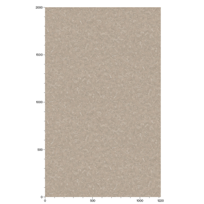 3M DI-NOC Natural Stone Interior Films ST-1927MT 1220mm x 50M 200 Micron 7100154889