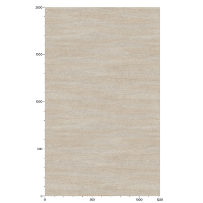 3M DI-NOC Natural Stone Interior Films ST-2170MT 1220mm x 50M 200 Micron 7100252265