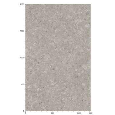 3M DI-NOC Natural Stone Interior Films ST-2171AR 1220mm x 25M 230 Micron 7100320890