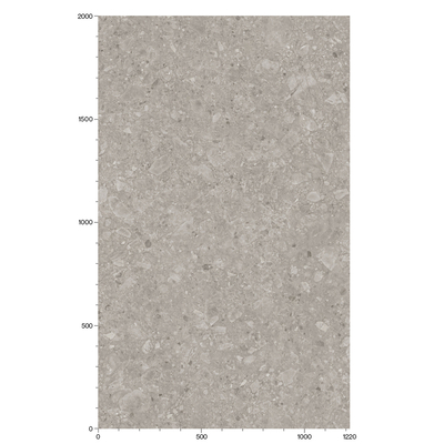 3M DI-NOC Natural Stone Interior Films ST-2171MT 1220mm x 50M 200 Micron 7100252266
