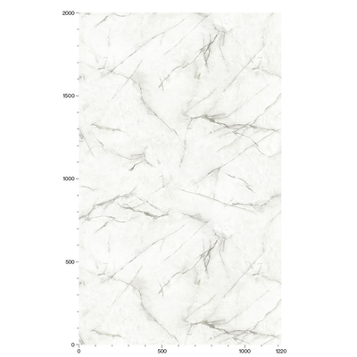 3M DI-NOC Natural Stone Interior Films ST-2530MT 1220mm x 50M 200 Micron 7100320758