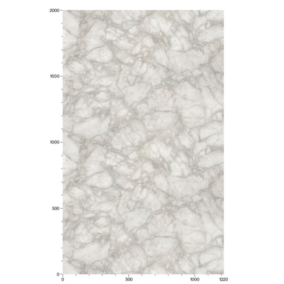 3M DI-NOC Natural Stone Interior Films ST-2531MT 1220mm x 50M 200 Micron 7100320961