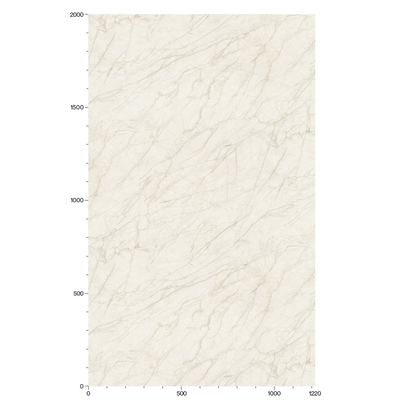 3M DI-NOC Natural Stone Interior Films ST-2532MT 1220mm x 50M 200 Micron 7100320770